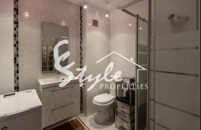 Вторичное жилье - 1. Apartment / flat - La Regia