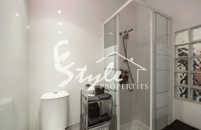 Вторичное жилье - 1. Apartment / flat - La Regia