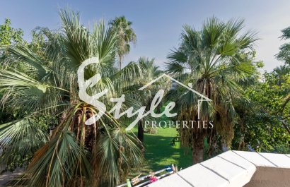 Вторичное жилье - 1. Apartment / flat - La Regia