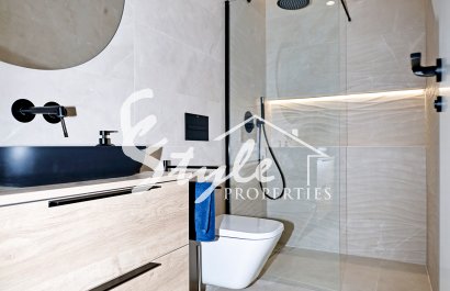 Nuevo - Detached - Molina de Segura