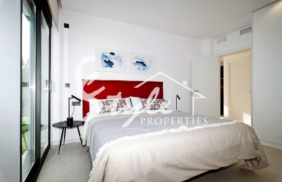 Nuevo - Detached - Molina de Segura