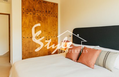 Nuevo - Villa - Javea