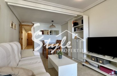 Вторичное жилье - Апартаменты/Квартира - Гуардамар дель Сегура - Beach Guardamar