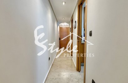 Вторичное жилье - Апартаменты/Квартира - Гуардамар дель Сегура - Beach Guardamar