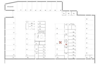 Вторичное жилье - Апартаменты/Квартира - Сан Мигель де Салинас - San Miguel De Salinas