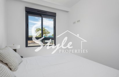 Вторичное жилье - Апартаменты/Квартира - Сан Мигель де Салинас - San Miguel De Salinas