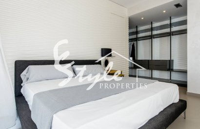 New build - Villa - Orihuela