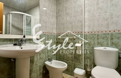 Вторичное жилье - Apartamento - Torrevieja - Торревьеха