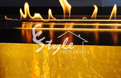 Вторичное жилье - Вилла - Алтея