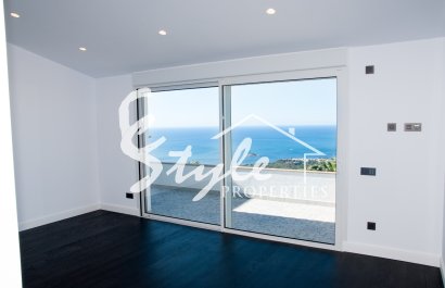 Вторичное жилье - Вилла - Алтея