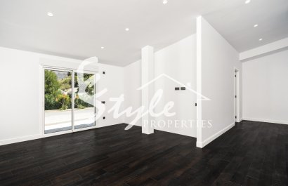 Вторичное жилье - Вилла - Алтея