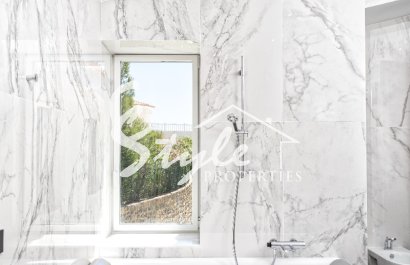 Вторичное жилье - Вилла - Алтея