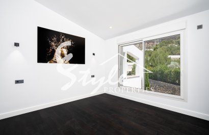 Вторичное жилье - Вилла - Алтея