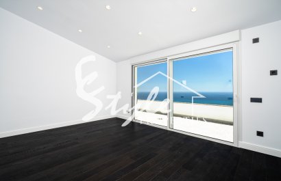 Вторичное жилье - Вилла - Алтея