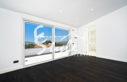 Вторичное жилье - Вилла - Алтея