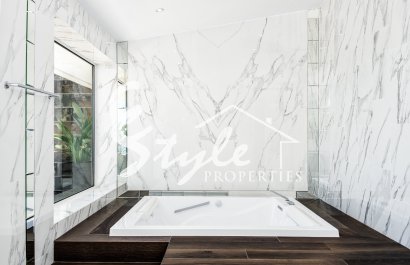 Вторичное жилье - Вилла - Алтея