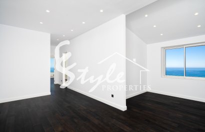 Вторичное жилье - Вилла - Алтея