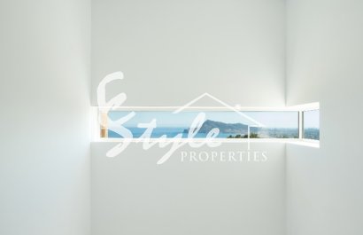 Вторичное жилье - Вилла - Алтея