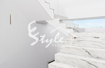 Вторичное жилье - Вилла - Алтея