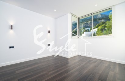 Вторичное жилье - Вилла - Алтея