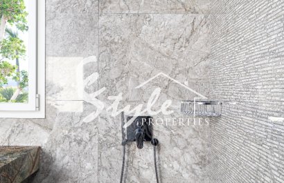 Вторичное жилье - Вилла - Алтея