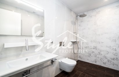 Вторичное жилье - Вилла - Алтея