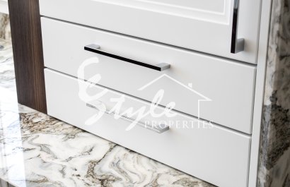 Вторичное жилье - Вилла - Алтея