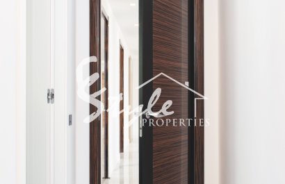 Вторичное жилье - Вилла - Алтея