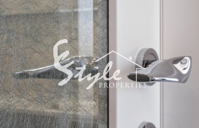 Вторичное жилье - Вилла - Алтея