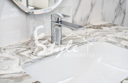 Вторичное жилье - Вилла - Алтея