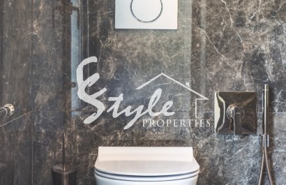 Вторичное жилье - Вилла - Алтея