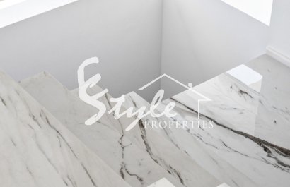 Вторичное жилье - Вилла - Алтея