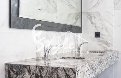 Вторичное жилье - Вилла - Алтея