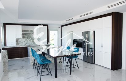 Вторичное жилье - Вилла - Алтея