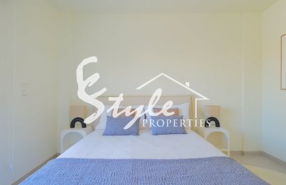 Новостройки - Вилла - Orihuela-Costa - Ориуэла Коста