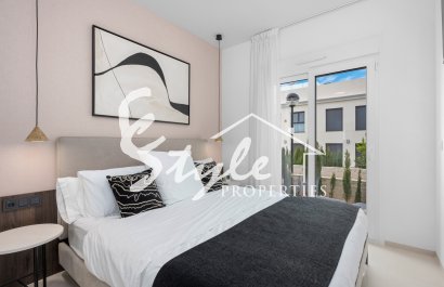 Reventa - Apartamento - Ciudad Quesada