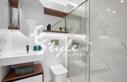 Reventa - Apartamento - Ciudad Quesada