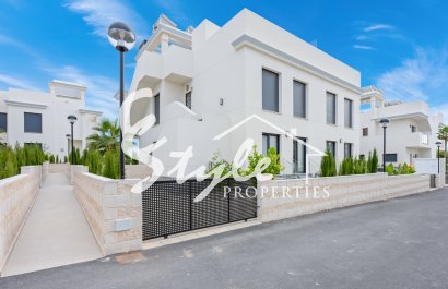 Reventa - Apartamento - Ciudad Quesada