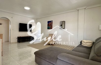 Вторичное жилье - Вилла - Ориуэла Коста  - Лос Альтос