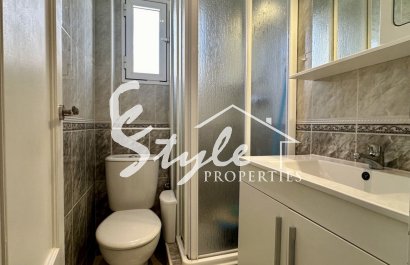 Вторичное жилье - Вилла - Ориуэла Коста  - Лос Альтос