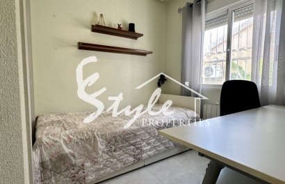 Вторичное жилье - Вилла - Ориуэла Коста  - Лос Альтос