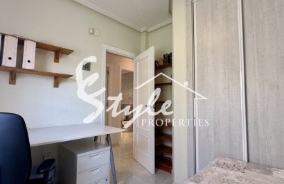 Вторичное жилье - Вилла - Ориуэла Коста  - Лос Альтос