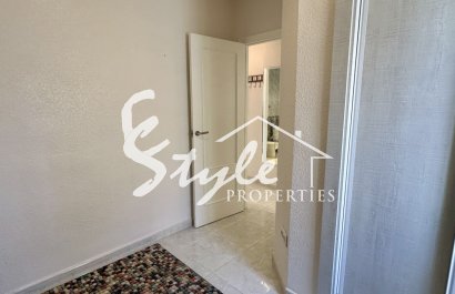 Вторичное жилье - Вилла - Ориуэла Коста  - Лос Альтос