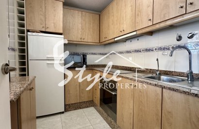 Вторичное жилье - Вилла - Ориуэла Коста  - Лос Альтос