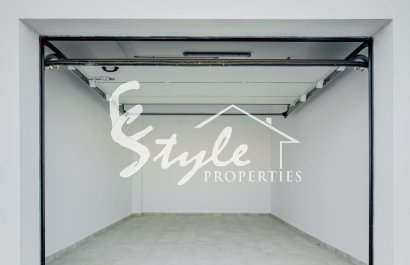 Новостройки - Apartment Penthouse - Pilar de la Horadada - Пилар де Орадада