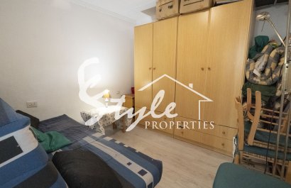 Вторичное жилье - Adosado - Torrevieja - Торревьеха