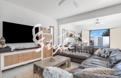 Reventa - Villa - Ciudad Quesada