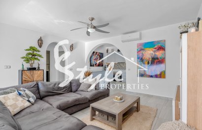 Reventa - Villa - Ciudad Quesada