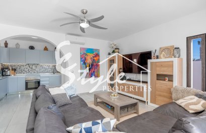 Reventa - Villa - Ciudad Quesada