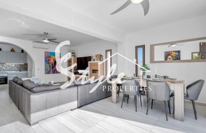 Reventa - Villa - Ciudad Quesada